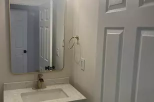 223 N Milton Ave, Baltimore, MD 21224 - Photo 13