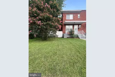 3409 W Northern Parkway, Baltimore, MD 21215 - Photo 29