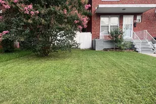 3409 W Northern Pkwy, Baltimore, MD 21215 - Photo 29