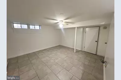 3409 W Northern Parkway, Baltimore, MD 21215 - Photo 21