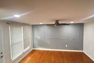 3409 W Northern Pkwy, Baltimore, MD 21215 - Photo 7