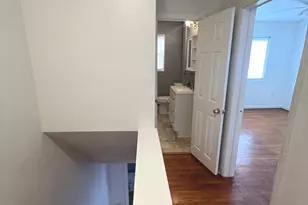 3409 W Northern Pkwy, Baltimore, MD 21215 - Photo 17