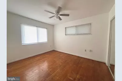 3409 W Northern Parkway, Baltimore, MD 21215 - Photo 13