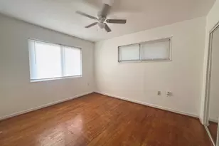 3409 W Northern Pkwy, Baltimore, MD 21215 - Photo 13