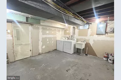 3409 W Northern Parkway, Baltimore, MD 21215 - Photo 25