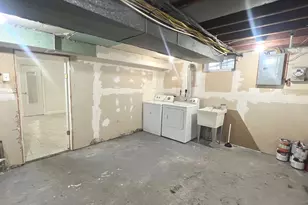 3409 W Northern Pkwy, Baltimore, MD 21215 - Photo 25