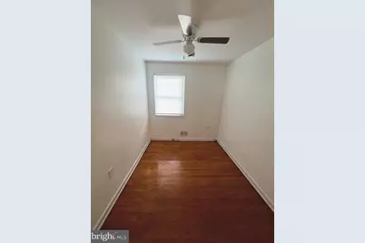 3409 W Northern Parkway, Baltimore, MD 21215 - Photo 15