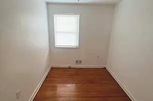 3409 W Northern Pkwy, Baltimore, MD 21215 - Photo 15