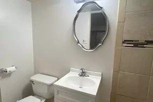 3409 W Northern Pkwy, Baltimore, MD 21215 - Photo 23