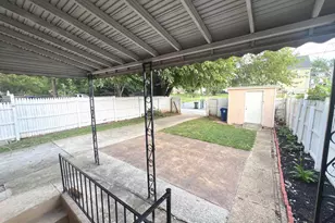 3409 W Northern Pkwy, Baltimore, MD 21215 - Photo 27