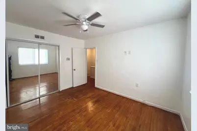 3409 W Northern Parkway, Baltimore, MD 21215 - Photo 11