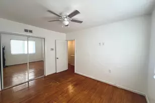 3409 W Northern Pkwy, Baltimore, MD 21215 - Photo 11