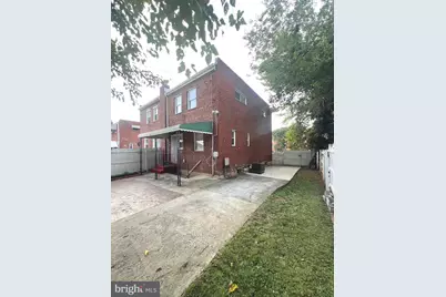 3409 W Northern Parkway, Baltimore, MD 21215 - Photo 19