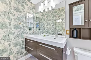 719 S Port St, Baltimore, MD 21224 - Photo 25