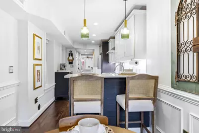 719 S Port Street, Baltimore, MD 21224 - Photo 17