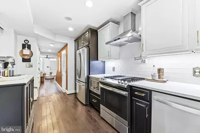 719 S Port Street, Baltimore, MD 21224 - Photo 13