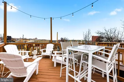719 S Port Street, Baltimore, MD 21224 - Photo 37