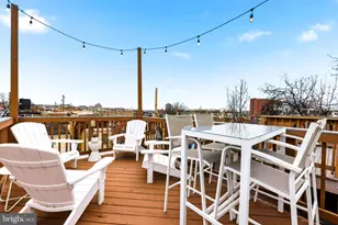 719 S Port St, Baltimore, MD 21224 - Photo 37