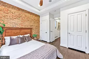 719 S Port St, Baltimore, MD 21224 - Photo 31