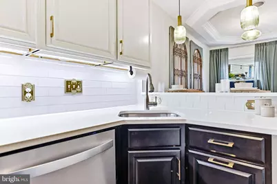 719 S Port Street, Baltimore, MD 21224 - Photo 15