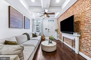 719 S Port St, Baltimore, MD 21224 - Photo 5