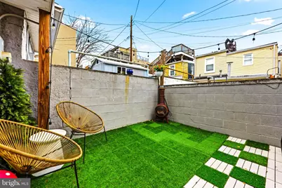 719 S Port Street, Baltimore, MD 21224 - Photo 33