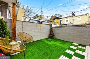 719 S Port St, Baltimore, MD 21224 - Photo 33