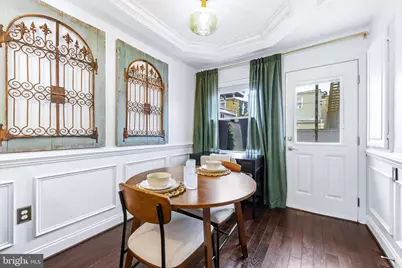 719 S Port Street, Baltimore, MD 21224 - Photo 19