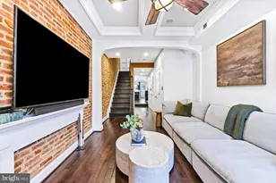 719 S Port St, Baltimore, MD 21224 - Photo 3