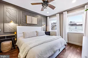 719 S Port St, Baltimore, MD 21224 - Photo 21