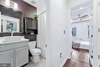 719 S Port Street, Baltimore, MD 21224 - Photo 29