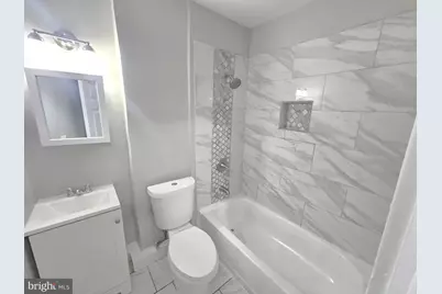 402 N Curley Street, Baltimore, MD 21224 - Photo 11