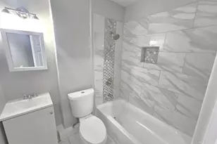 402 N Curley St, Baltimore, MD 21224 - Photo 11