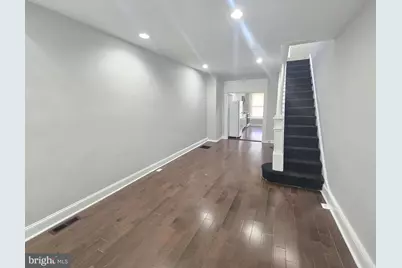 402 N Curley Street, Baltimore, MD 21224 - Photo 3