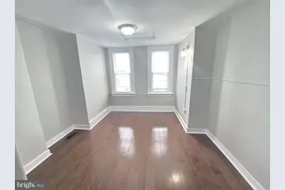 402 N Curley Street, Baltimore, MD 21224 - Photo 7
