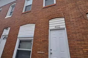 402 N Curley St, Baltimore, MD 21224 - Photo 1