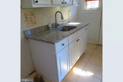 3155 Ravenwood Avenue, Baltimore, MD 21213 - Photo 15