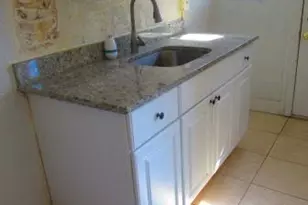 3155 Ravenwood Ave, Baltimore, MD 21213 - Photo 15