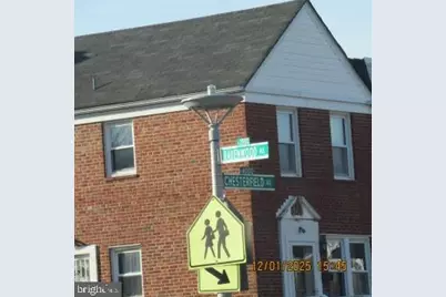 3155 Ravenwood Avenue, Baltimore, MD 21213 - Photo 39