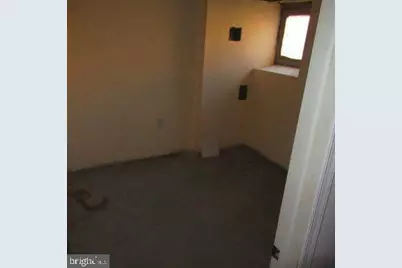 3155 Ravenwood Avenue, Baltimore, MD 21213 - Photo 25