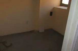 3155 Ravenwood Ave, Baltimore, MD 21213 - Photo 25