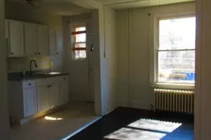 3155 Ravenwood Ave, Baltimore, MD 21213 - Photo 17