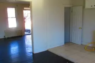 3155 Ravenwood Ave, Baltimore, MD 21213 - Photo 11