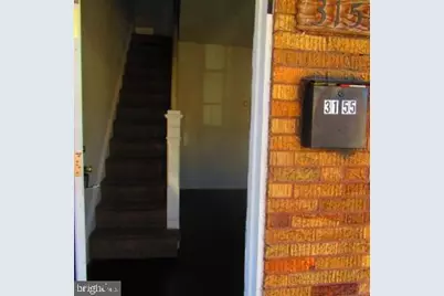 3155 Ravenwood Avenue, Baltimore, MD 21213 - Photo 5
