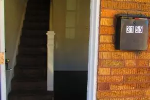 3155 Ravenwood Ave, Baltimore, MD 21213 - Photo 5