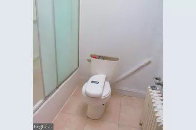 3155 Ravenwood Avenue, Baltimore, MD 21213 - Photo 29