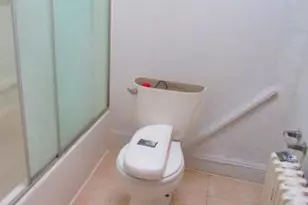 3155 Ravenwood Ave, Baltimore, MD 21213 - Photo 29