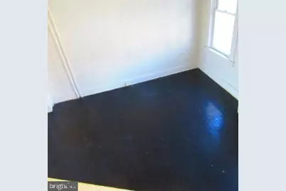 3155 Ravenwood Avenue, Baltimore, MD 21213 - Photo 9