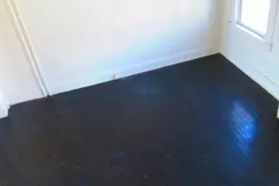 3155 Ravenwood Ave, Baltimore, MD 21213 - Photo 9