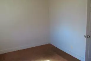 3155 Ravenwood Ave, Baltimore, MD 21213 - Photo 21